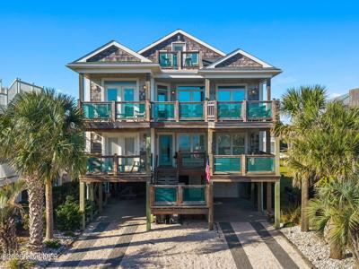397 E Second Street