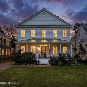 406 Queen Street