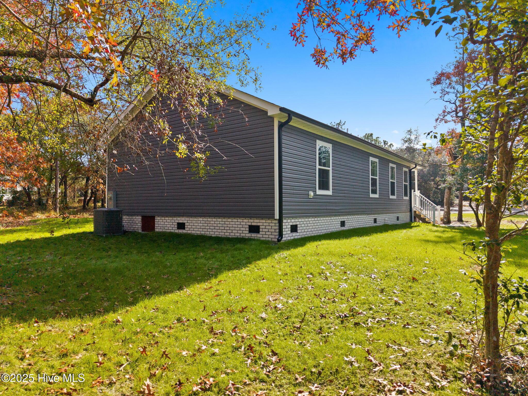 Image 4: 5-web-or-mls-CAMMediaLLC.com 3433-17