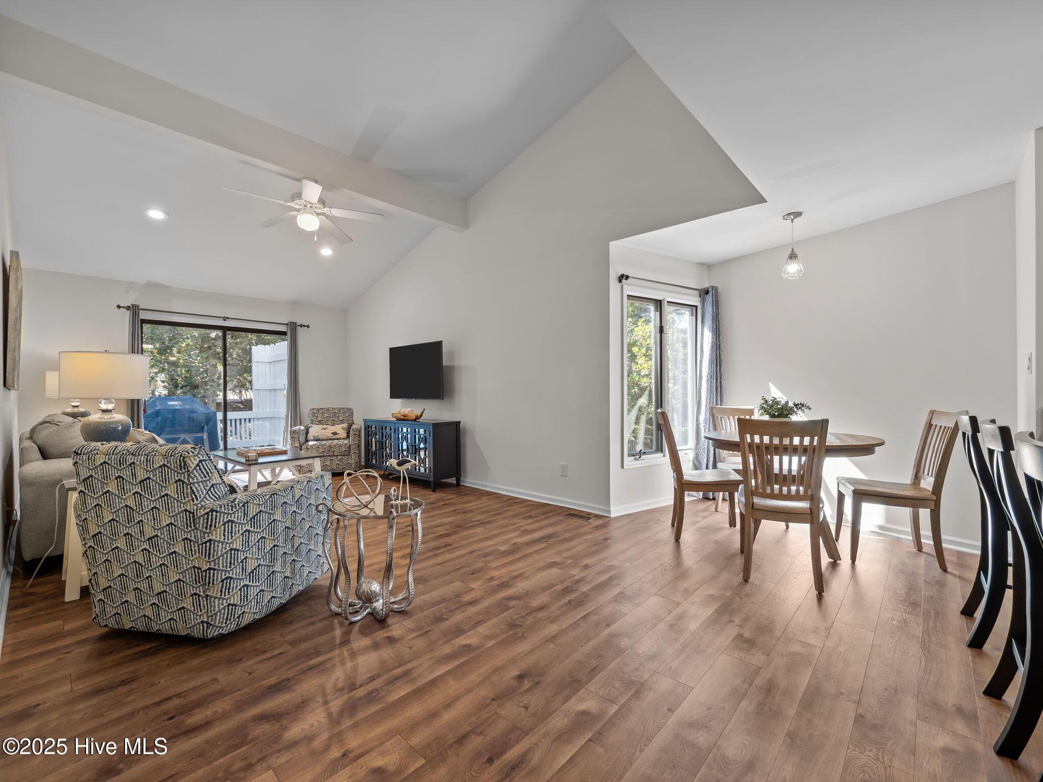 Image 4: Family Room