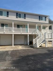 2411 Front Street