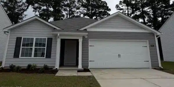 4057 Topsail Trail