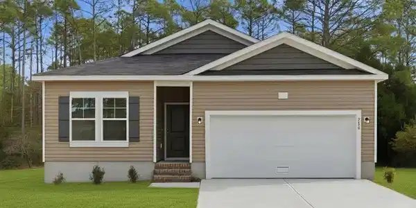 716 Helm Drive