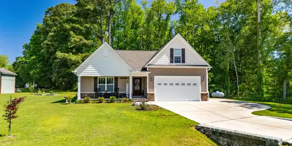 91 Osprey Watch Lane E