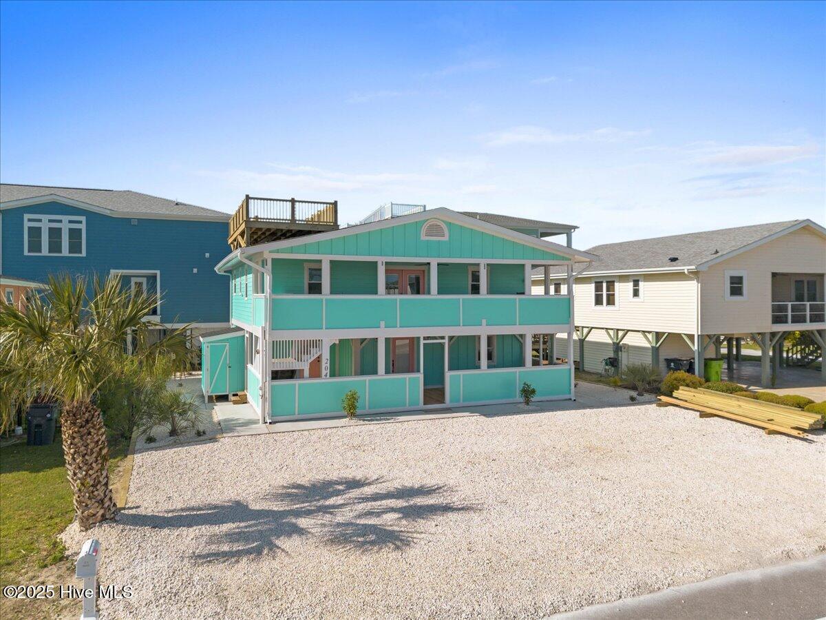 Image 3: 03-www.kahunaphoto.com-0088DJI_0088