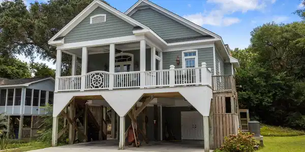 1207 Timber Trail