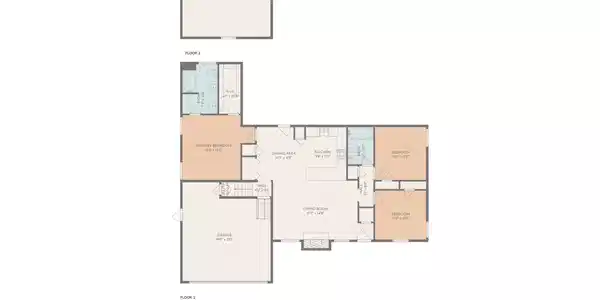 124 Leonard Drive