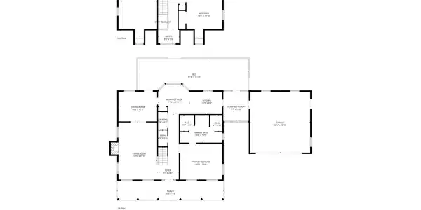301 Seven Seas Drive