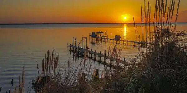 Image 3: 228 Drake Landing, New Bern