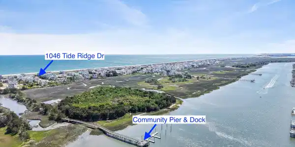 Image 3: 1046 Tide Ridge Drive