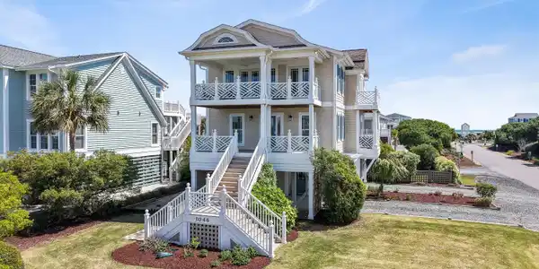 Image 4: 1046 Tide Ridge Drive