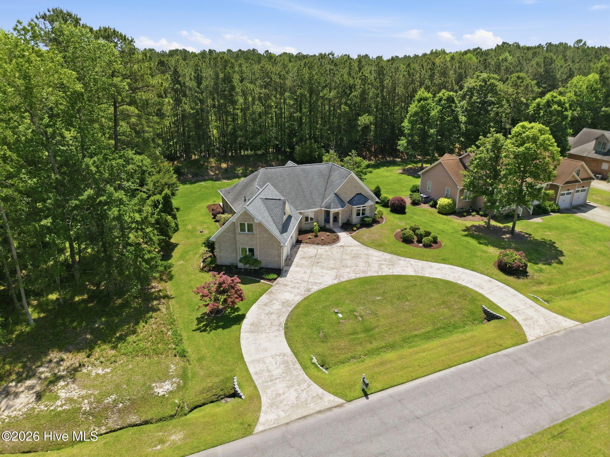 Image 2: 2-web-or-mls-DJI_20260512115837_0040_D