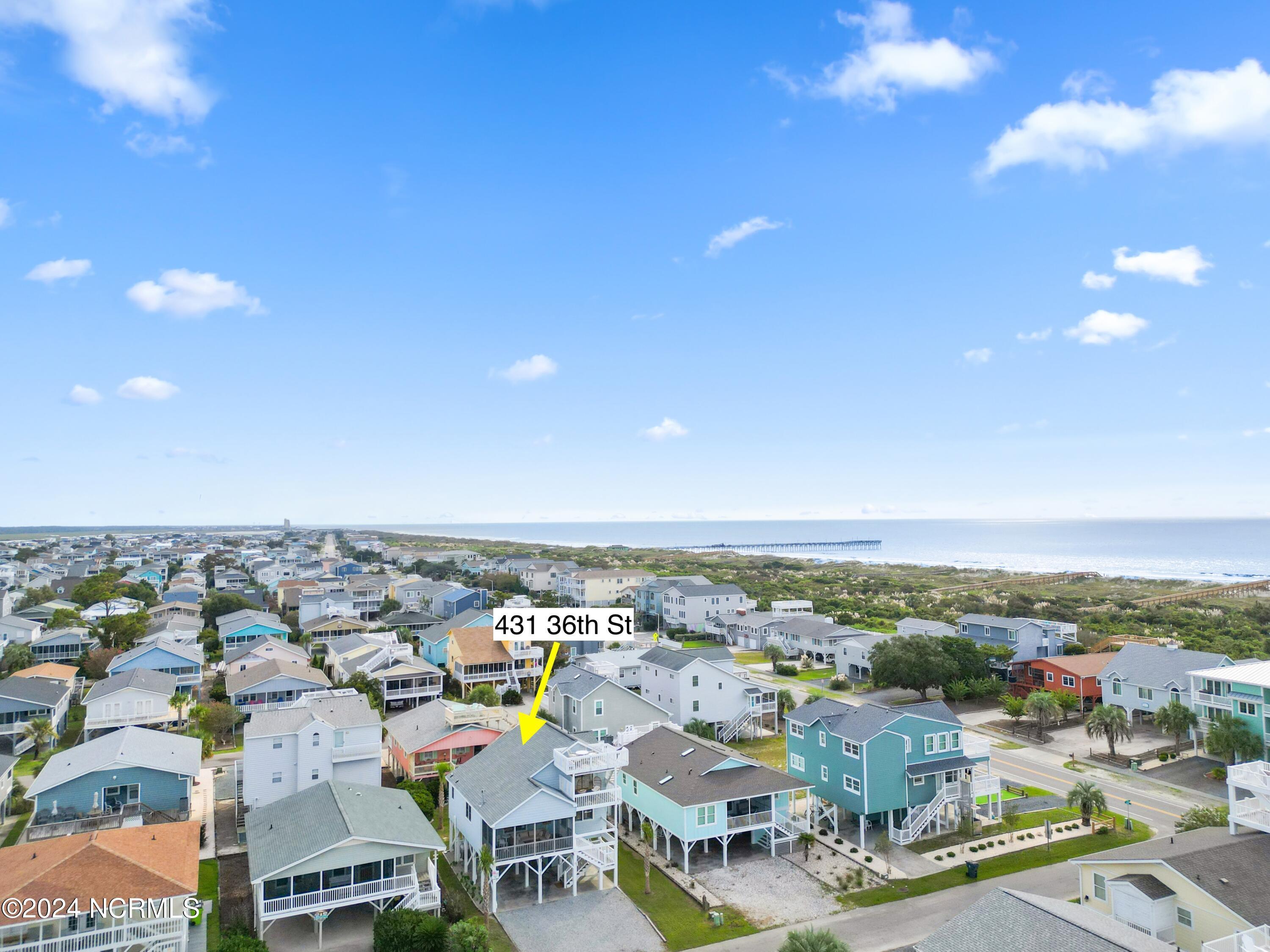 Image 3: Sweet Location on the West End