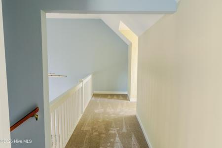 622 Norfleet Shores Road