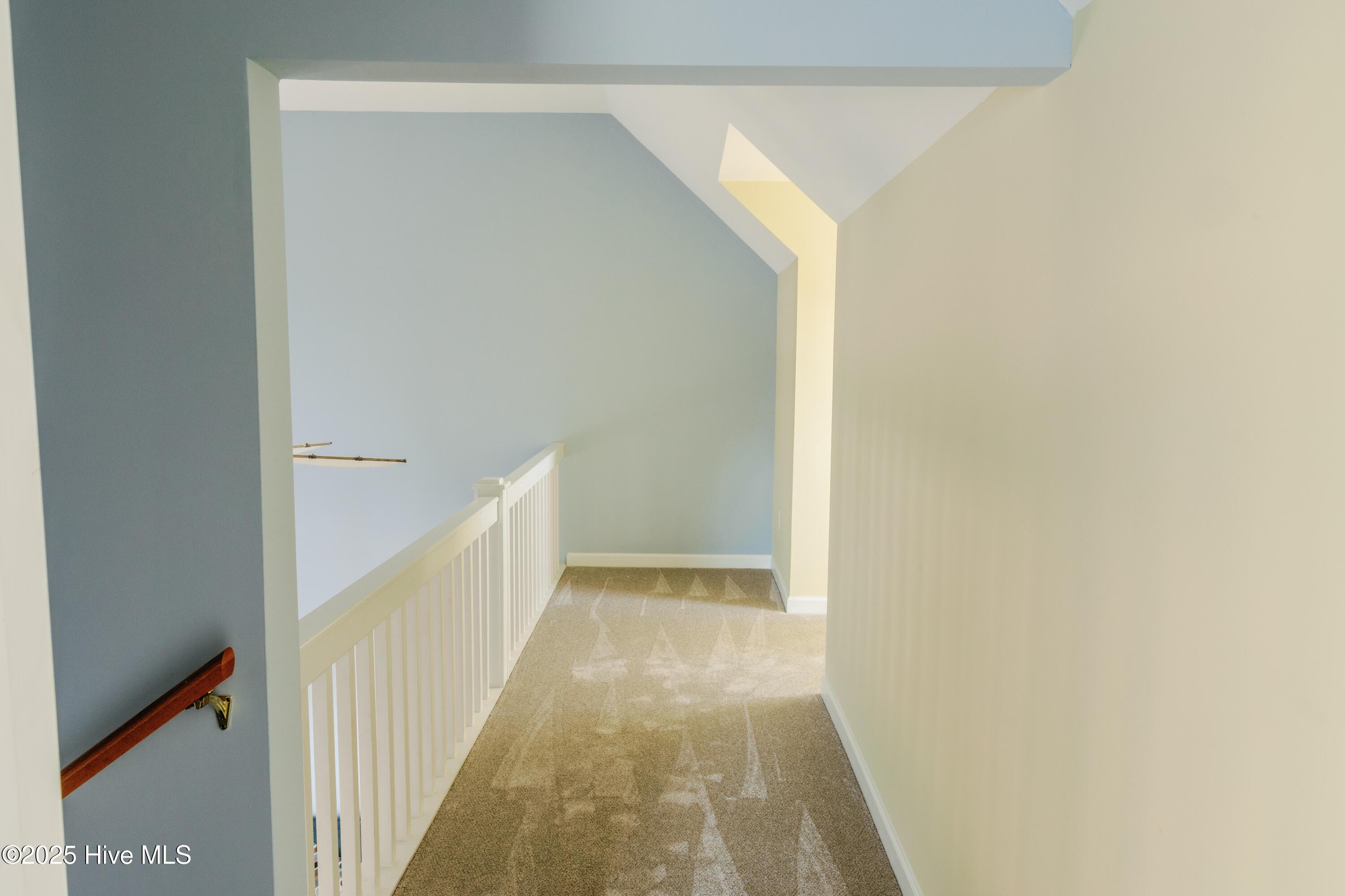 Image 1: 622Norfleet-DanielleFlakePhotography-507