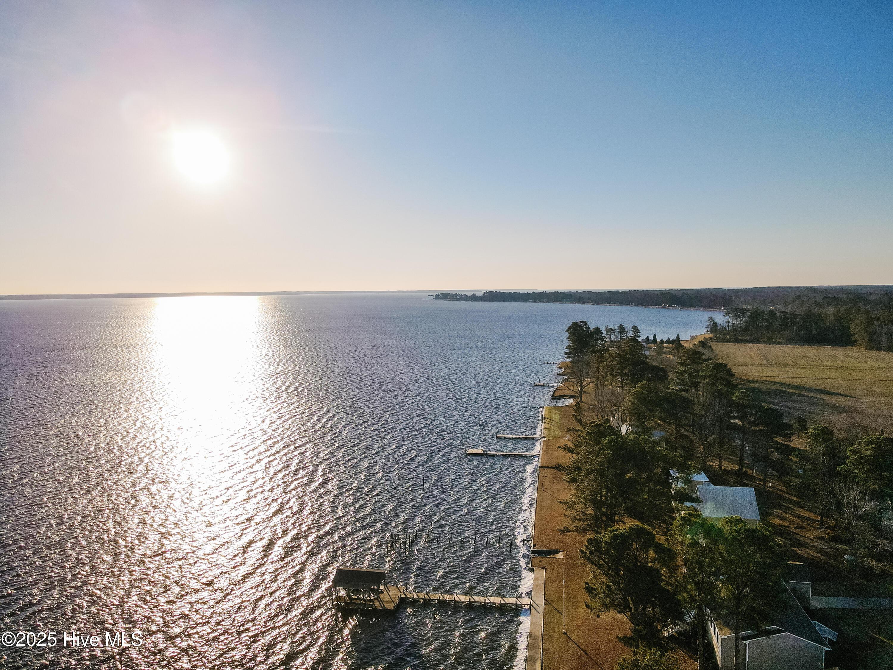 Image 2: 622Norfleet-DanielleFlakePhotography--14