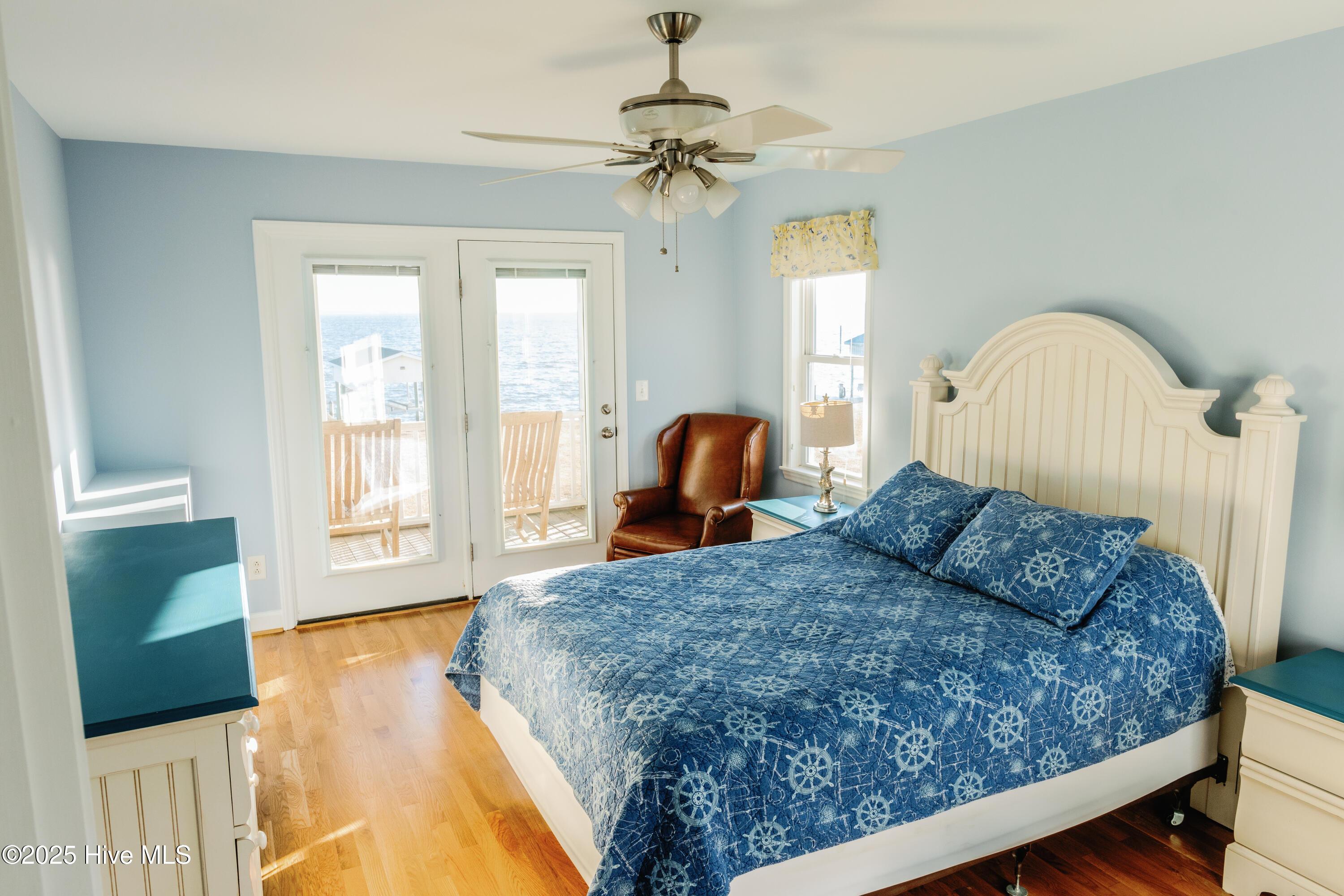 Image 3: 622Norfleet-DanielleFlakePhotography-503