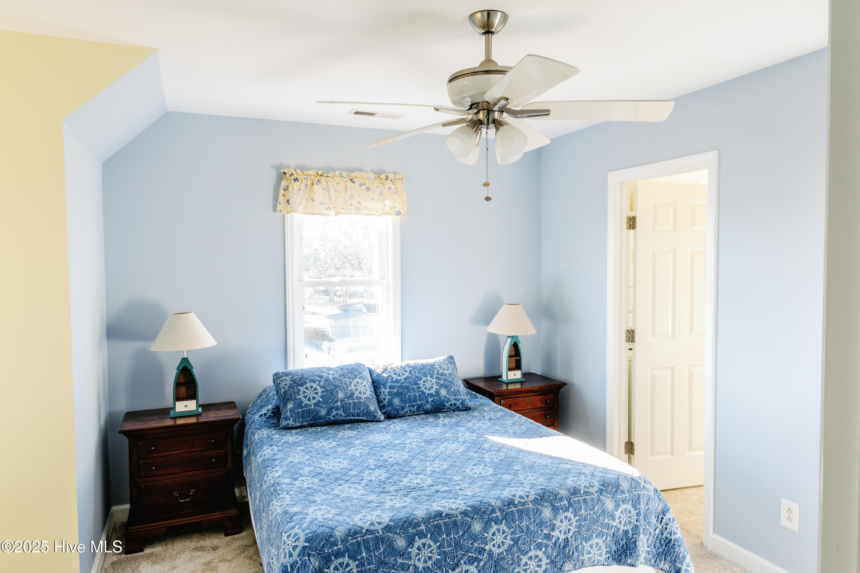 Image 4: 622Norfleet-DanielleFlakePhotography-506