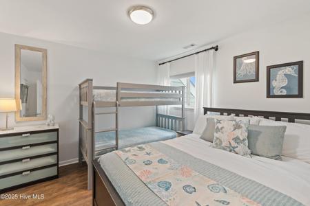 1000 Caswell Beach Road Unit 1206