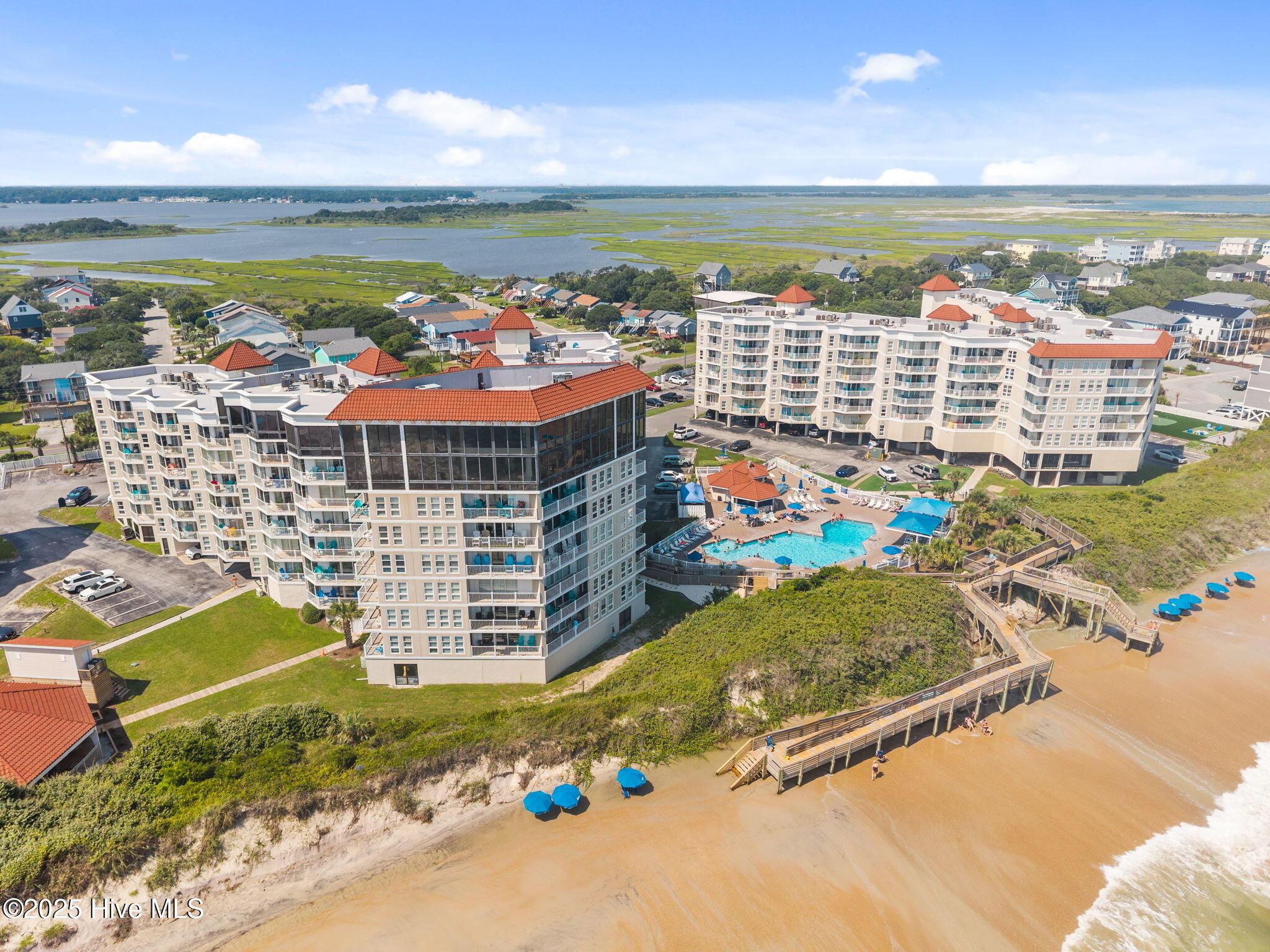 Image 1: 3-web-or-mls-DJI_20250818151103_0293_D