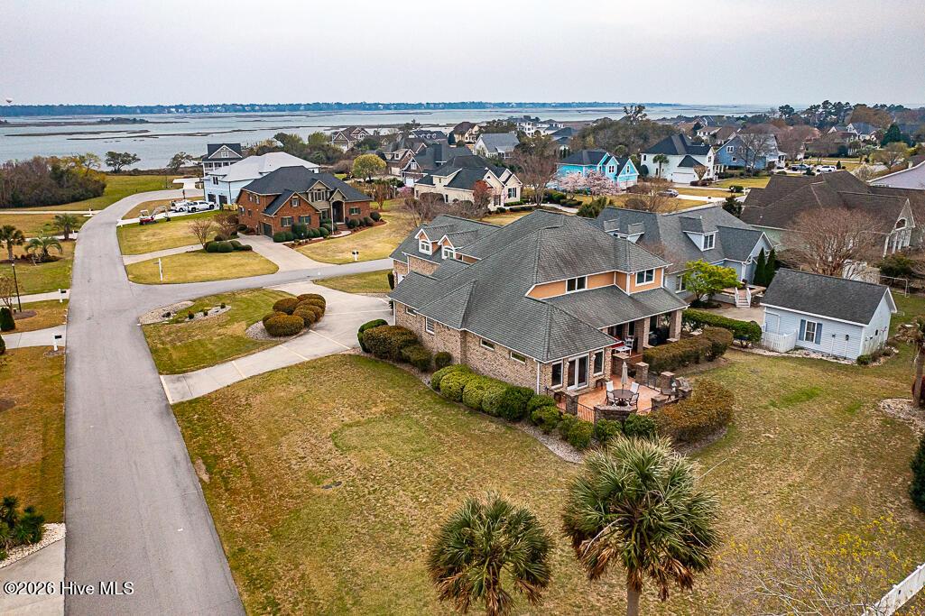 Image 4: View of Intercoastal