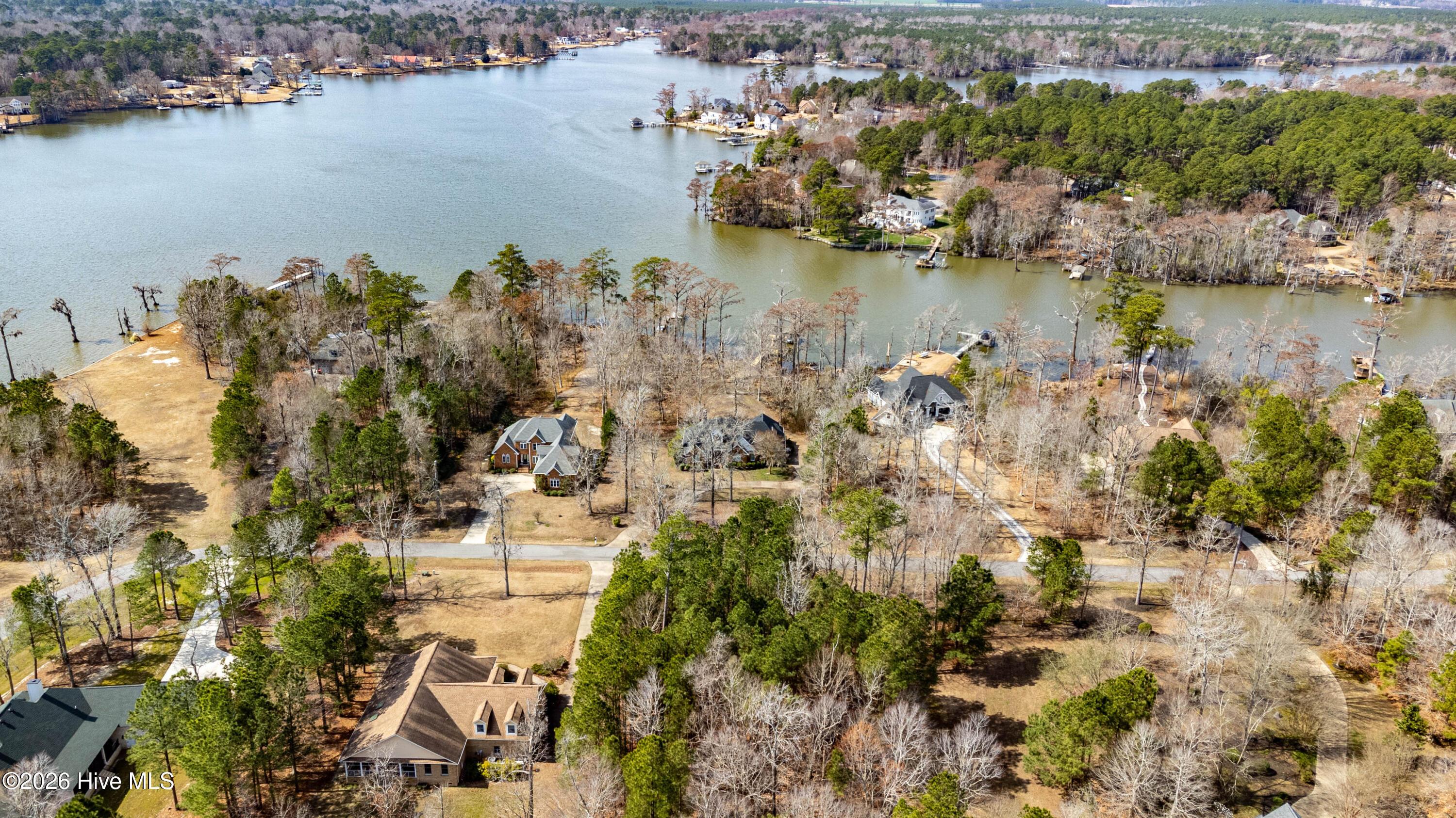 Image 2: ViewofYeopimCreek