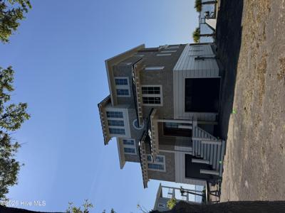 4741 S Shore Drive