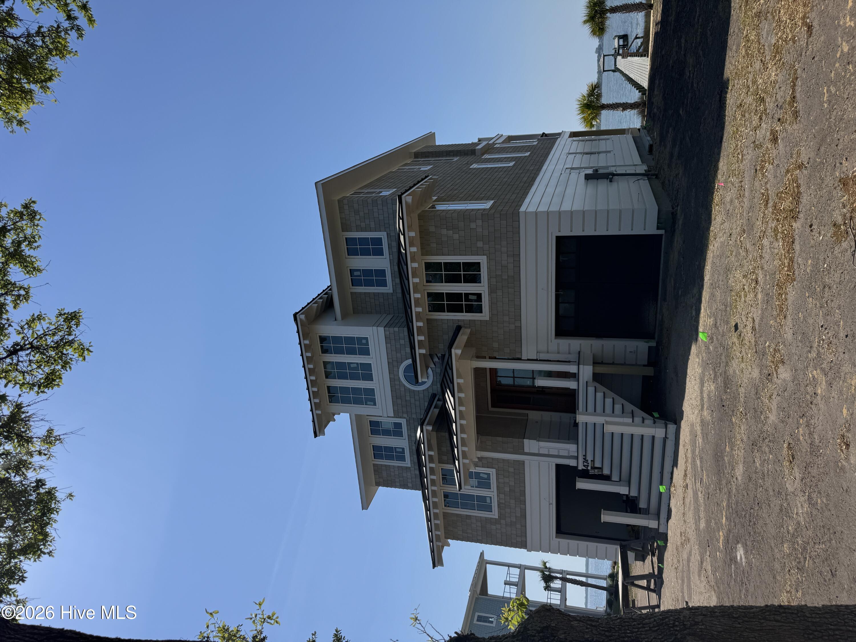 Image 1: 4741 S Shore Dr