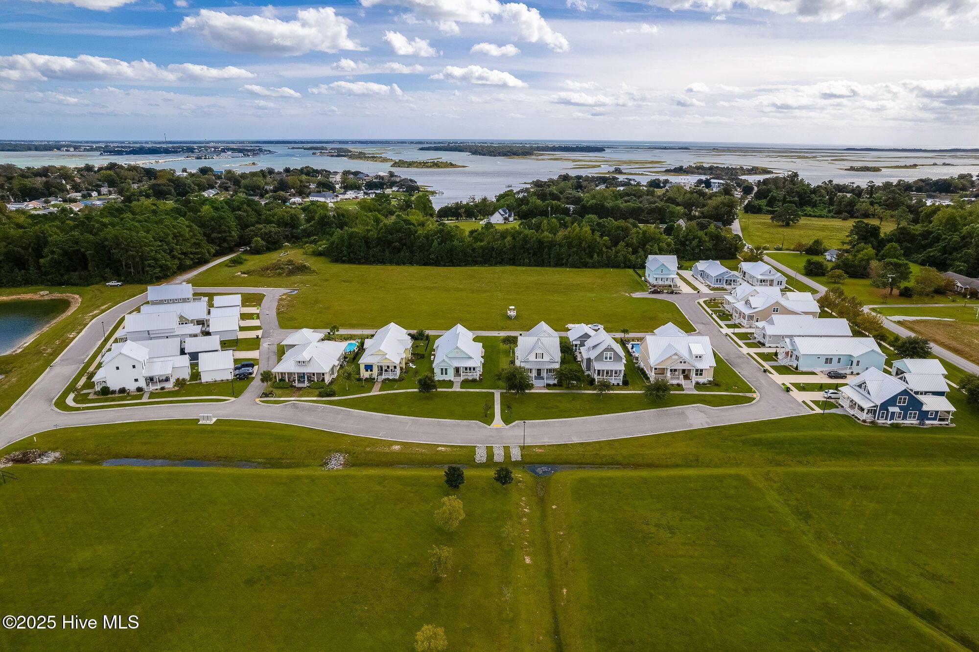 Image 2: 7-web-or-mls-chadwick-visuals-ward-farm-