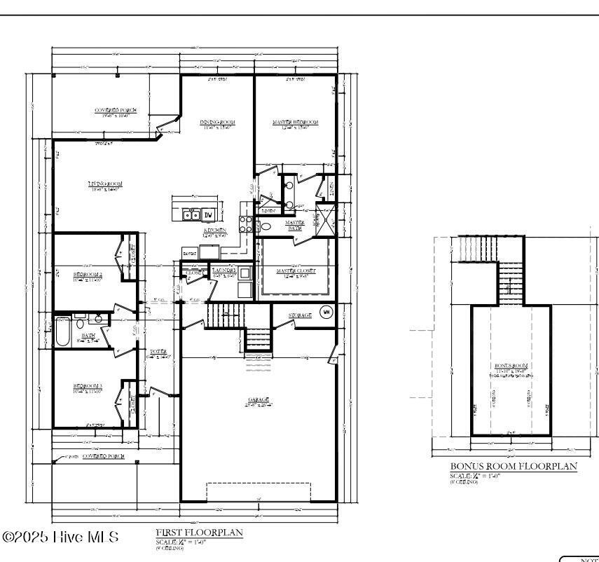 Image 3: Floor Plan