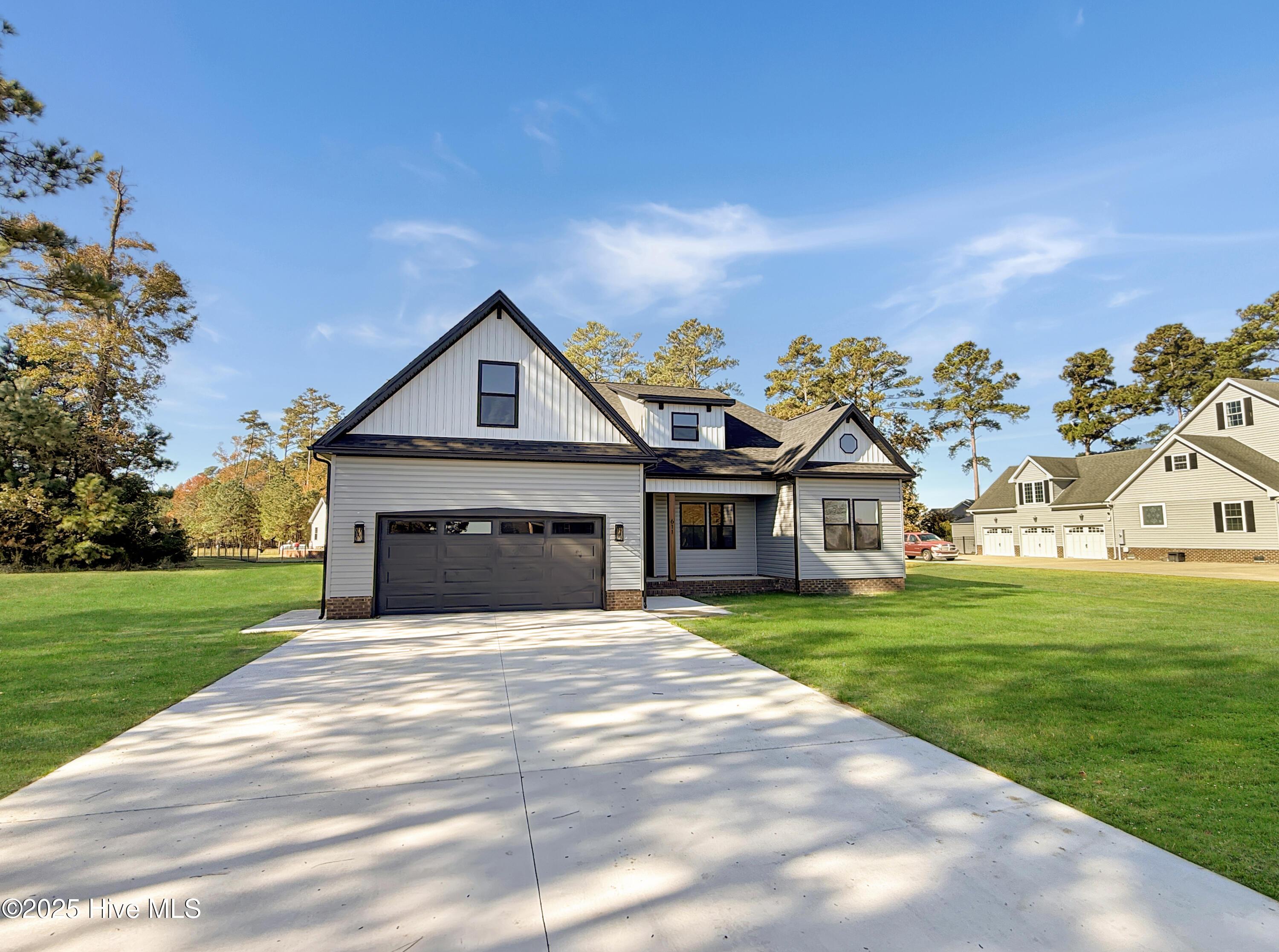 Image 3: 02fbb7388cd50564a4fb6a3dc98e40b25b92c689