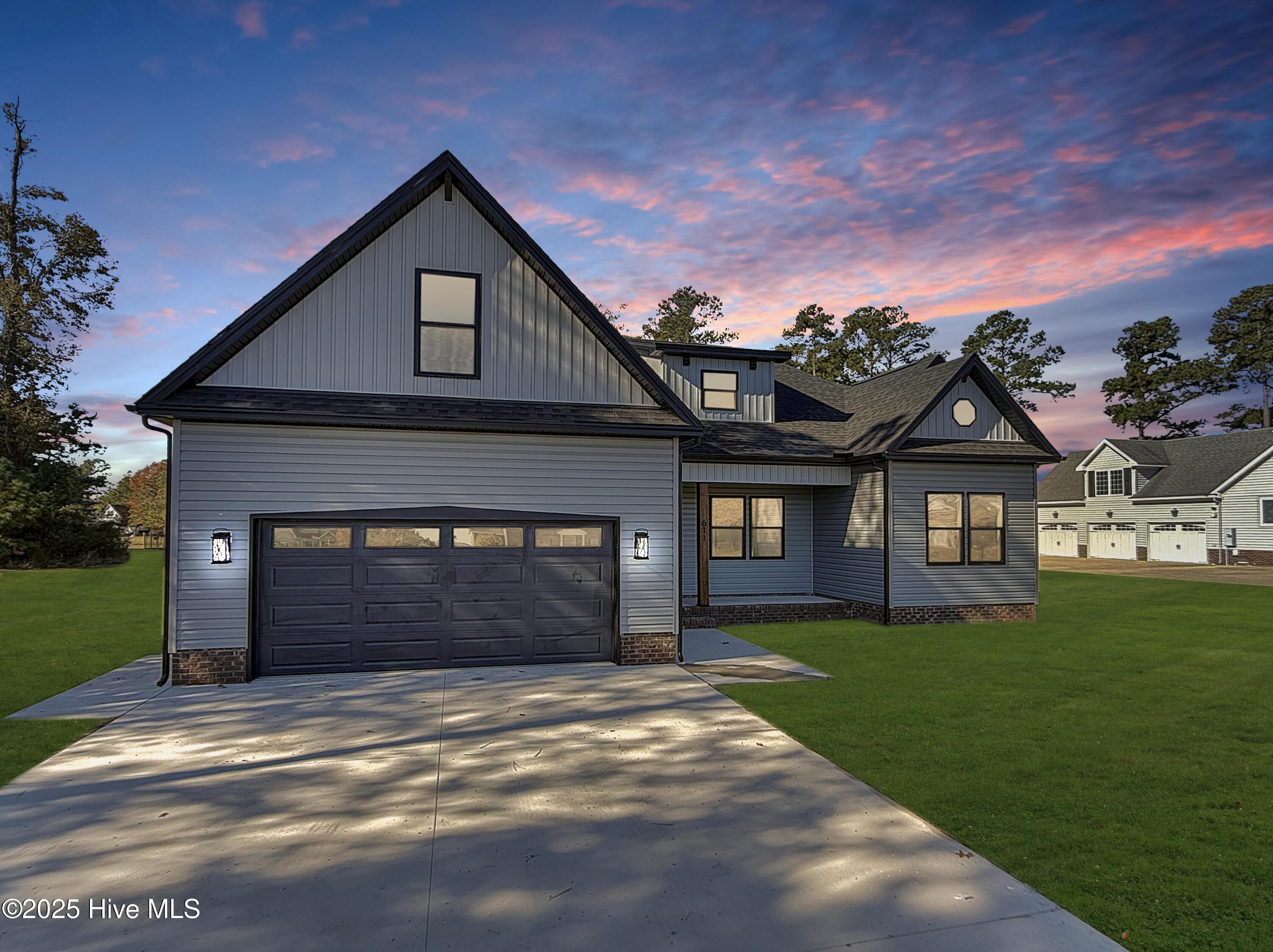 Image 4: 2bddda5472a4b1778606cd94bee369bdfb4107cc