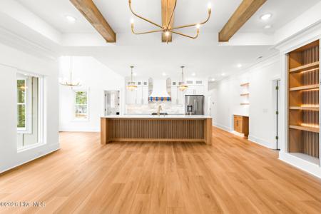 315 NE 56th Street