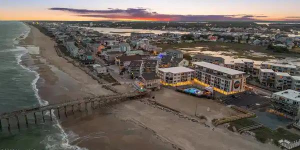 Image 4: 24_dji_20260430200939_0150_d(1)
