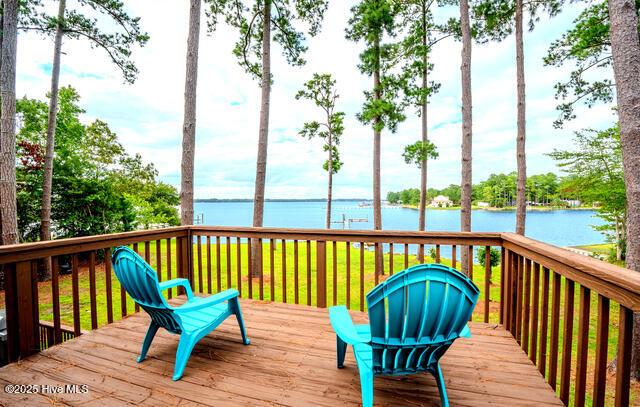 Image 2: 2) 61339-689a7f148ca96