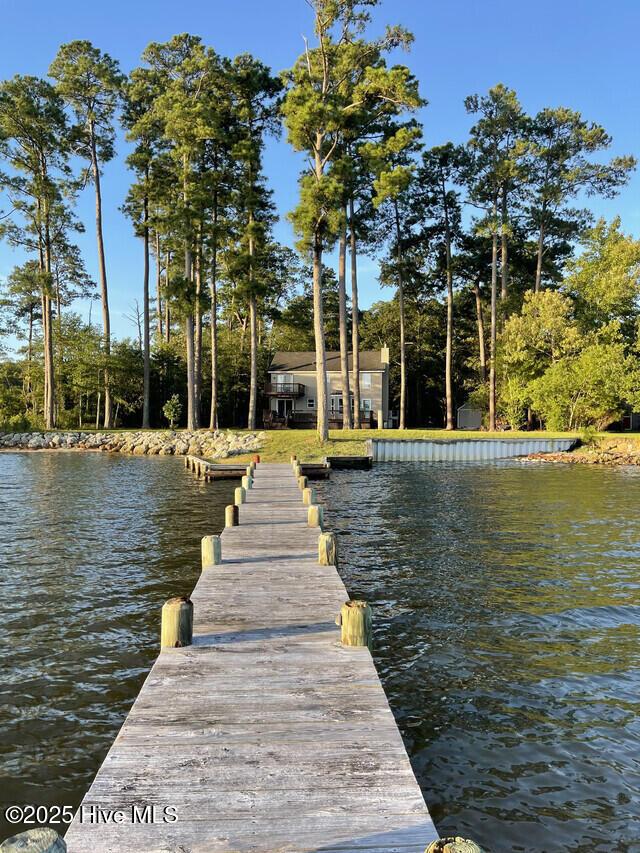 Image 4: 4) 61339-689a796b9ffe8