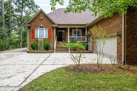 909 Hearthside Court