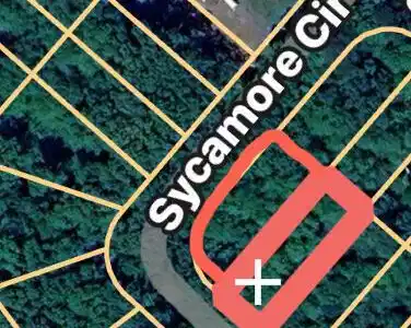 113 Sycamore Circle