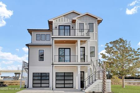 113 Diamond Pt Court
