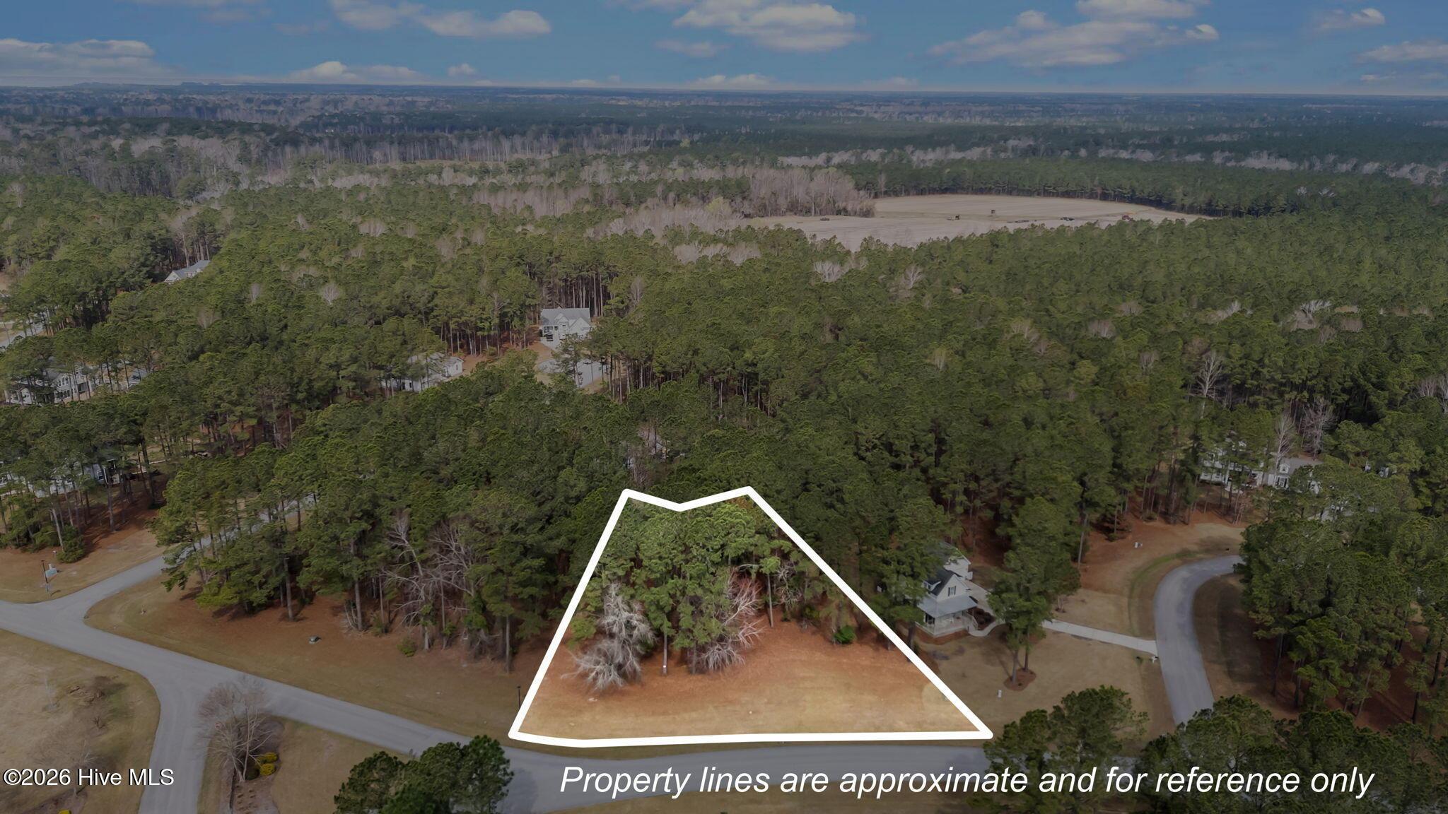 Image 1: Welcome to Lot 33