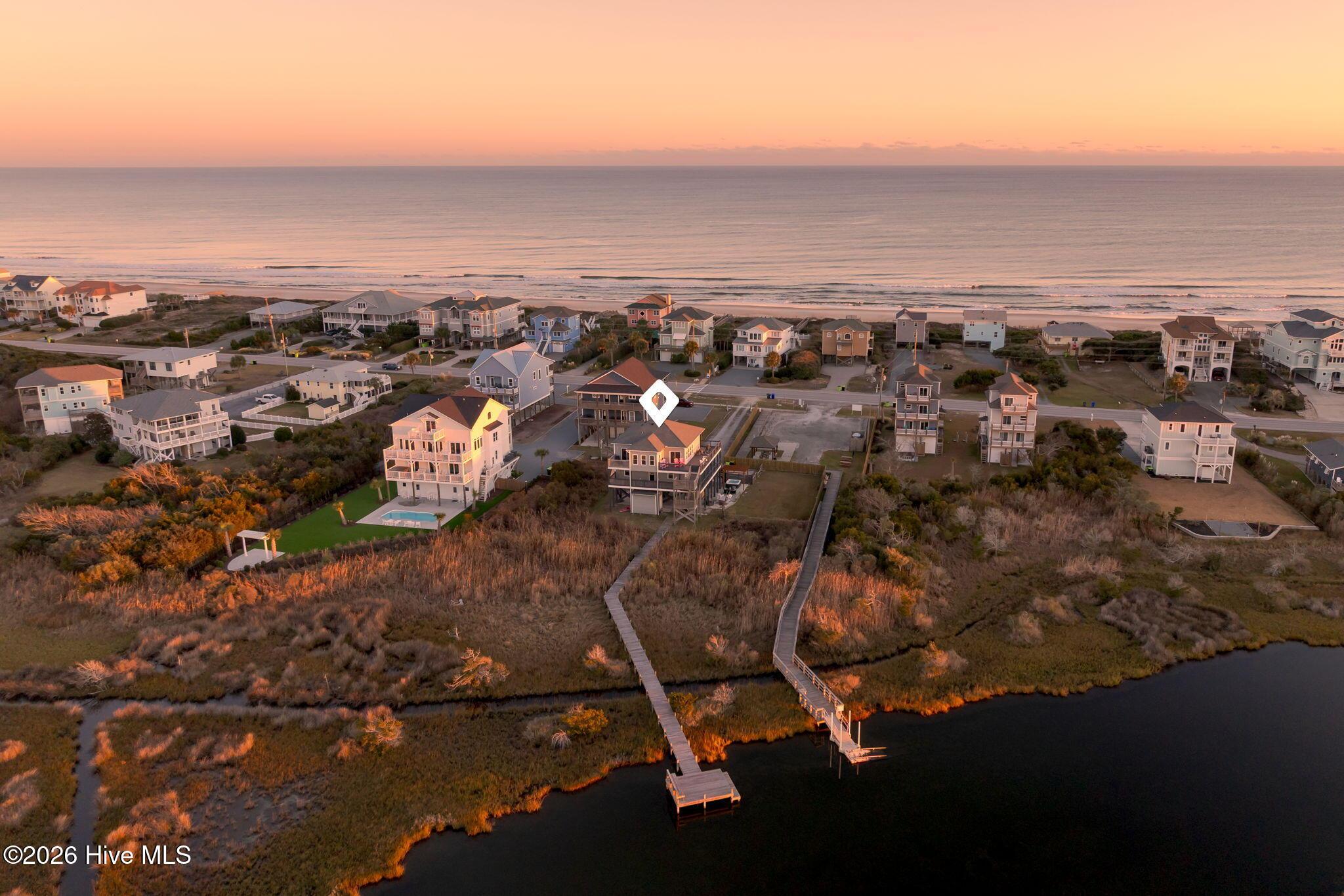 Image 2: aerial-twilights-02