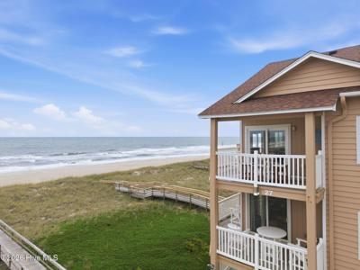 1101 S Lake Park Boulevard Unit C27