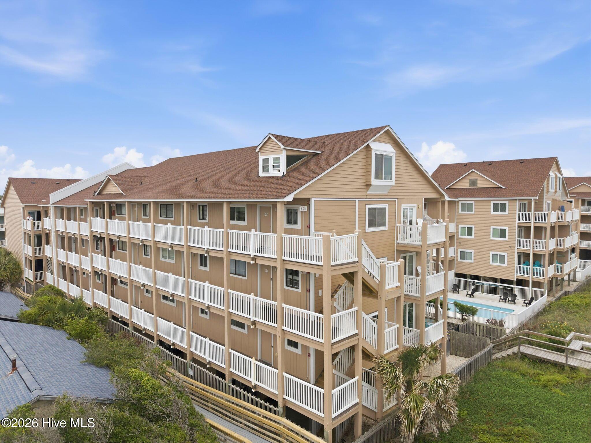 Image 3: 3-web-or-mls-DJI_20260512141356_0236_D