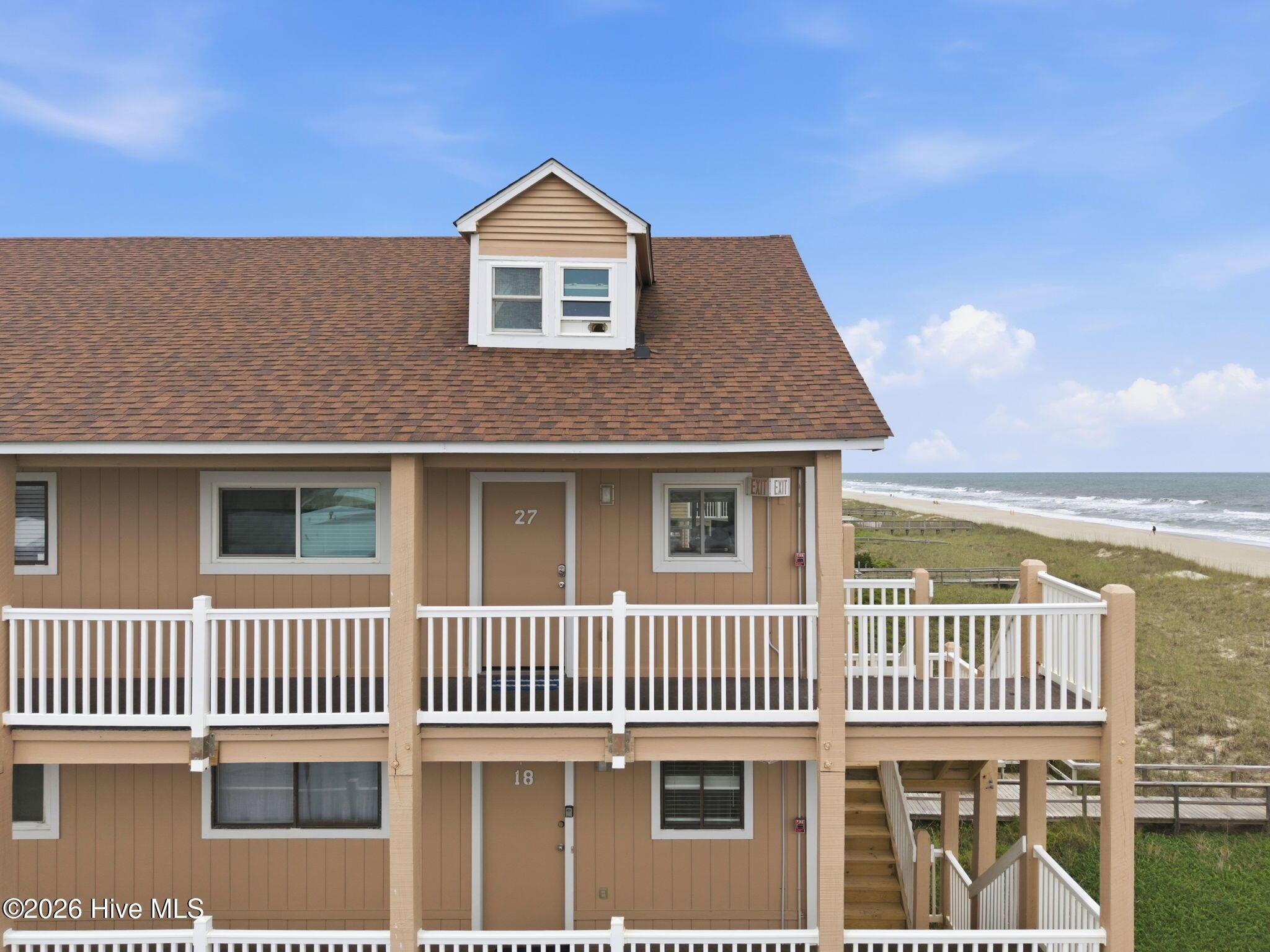 Image 4: 4-web-or-mls-DJI_20260512141418_0238_D-E