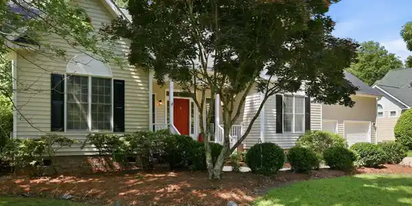 924 Potomac Drive