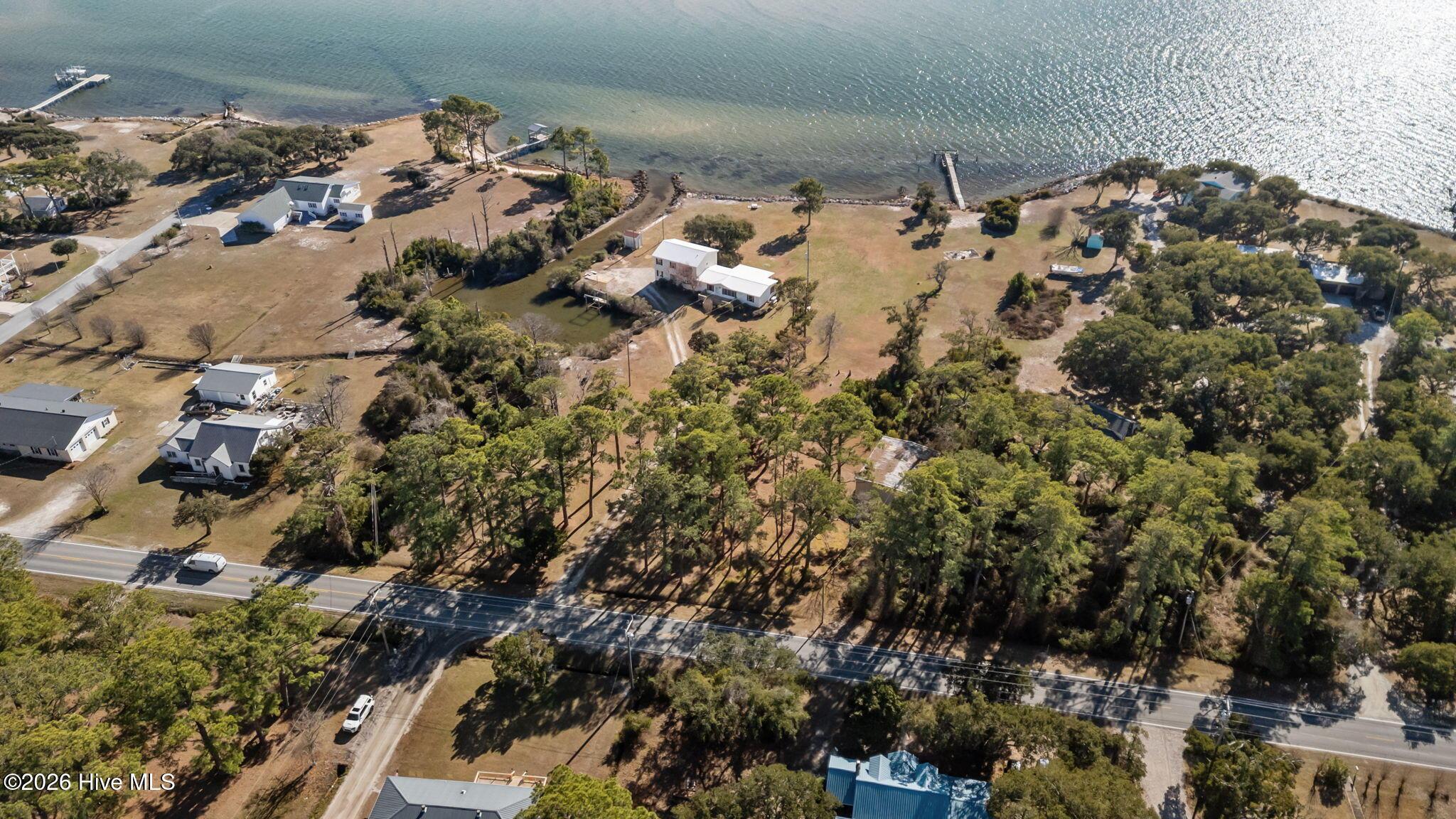 Image 4: 54-web-or-mls-DJI_20260113123225_0958_D