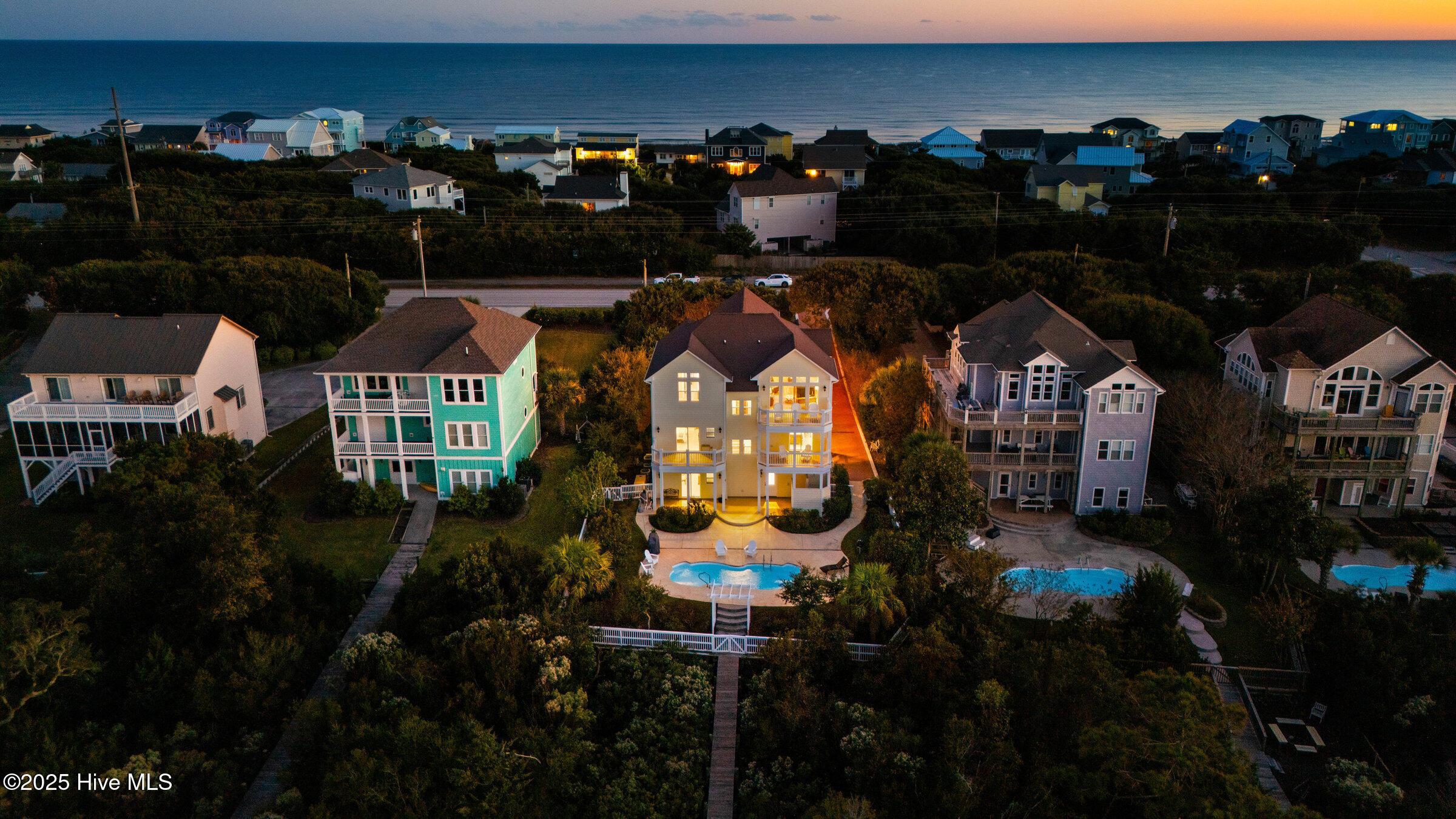 Image 2: 107_dji_20251025064534_0132_d-2_624