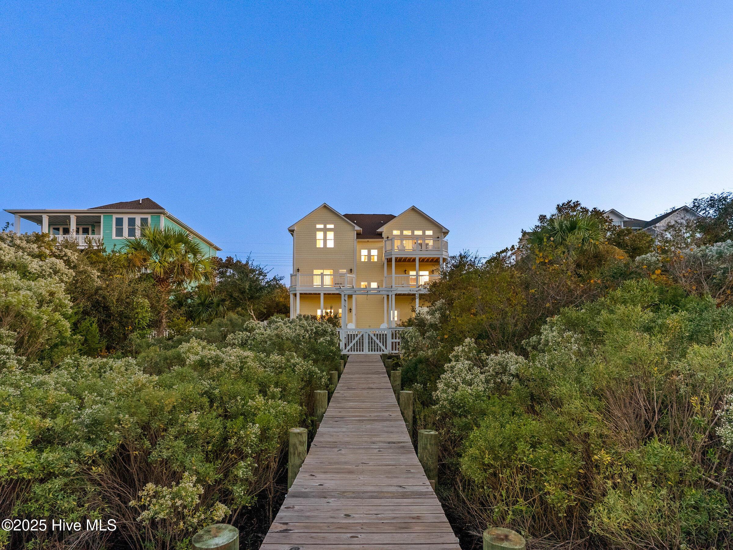 Image 4: 085_dsc01360-4_557