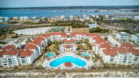 790 New River Inlet Road Unit 105a