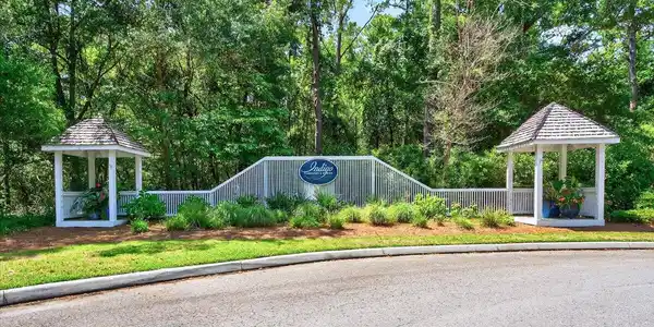 Lot 50 Carolina Bay Court